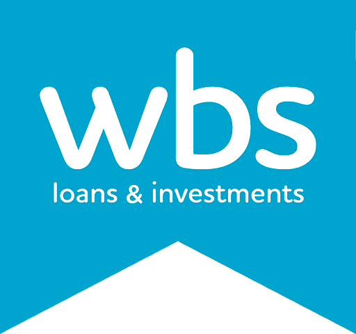 WBS - Loans and Investments